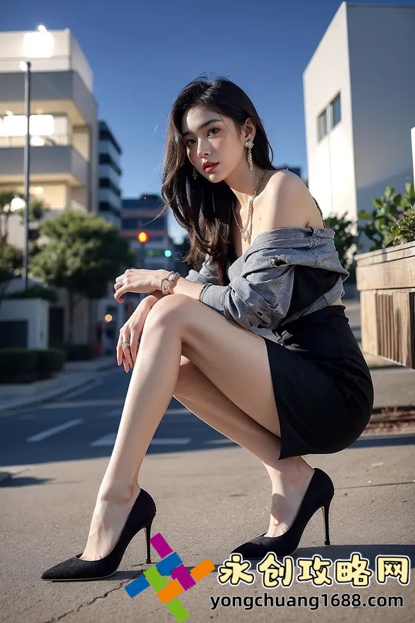 WWW.1688.MY進入后，如何快速找到你想要的商品？