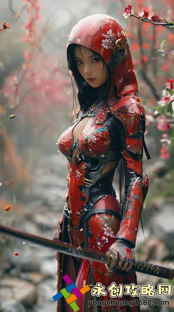 扣水的正確方法(用手)：掌握這些技巧，讓你輕松成為家庭修理工！