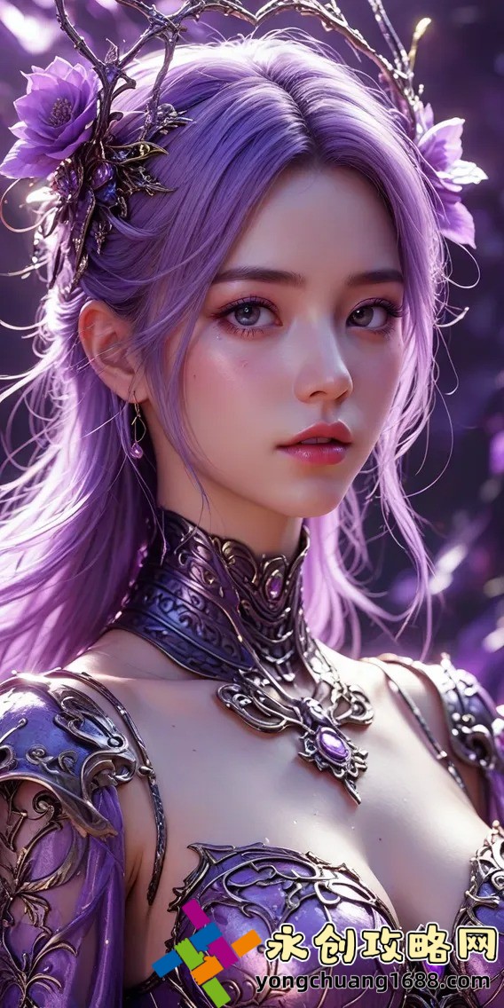 伊人直播：為你帶來(lái)最精彩的直播內(nèi)容與互動(dòng)體驗(yàn)！
