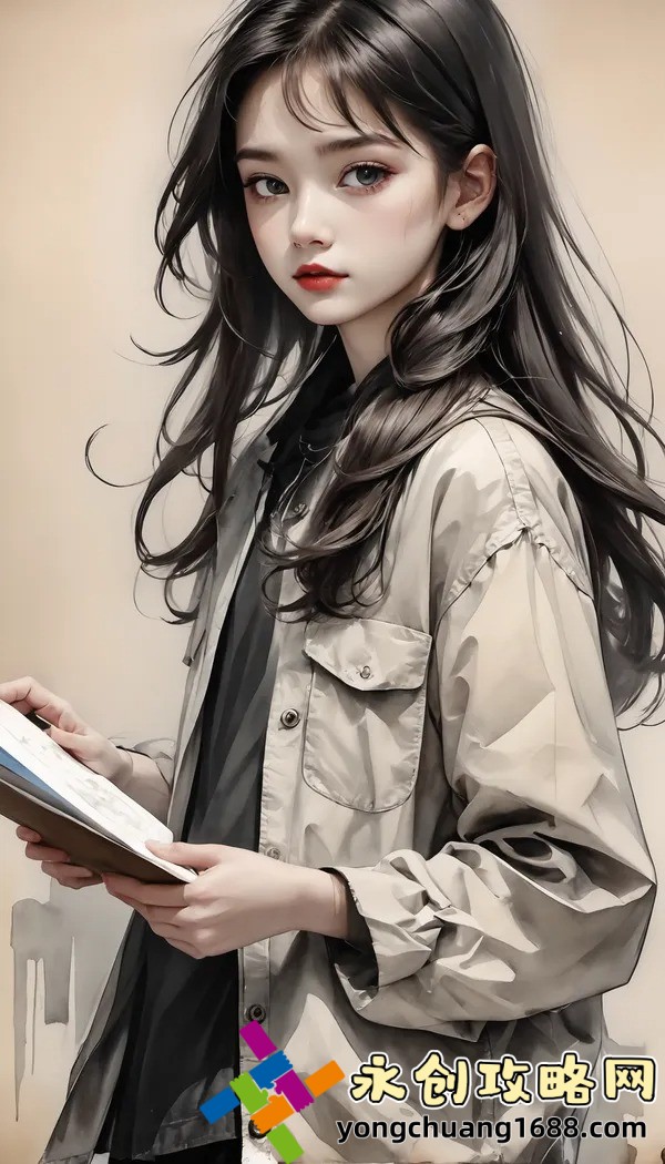 國(guó)內(nèi)永久免費(fèi)crm系統(tǒng)大揭秘：如何輕松管理客戶關(guān)系，提升業(yè)務(wù)效率！