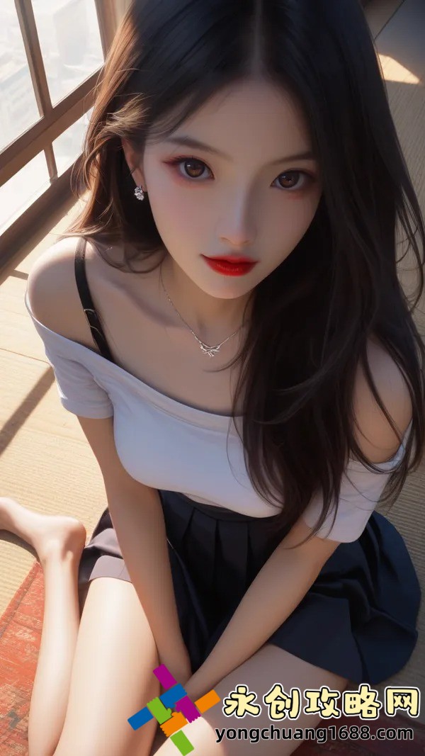 風景圖片頭像：挑選最美風景圖片頭像，讓你的社交平臺煥發(fā)新風采！