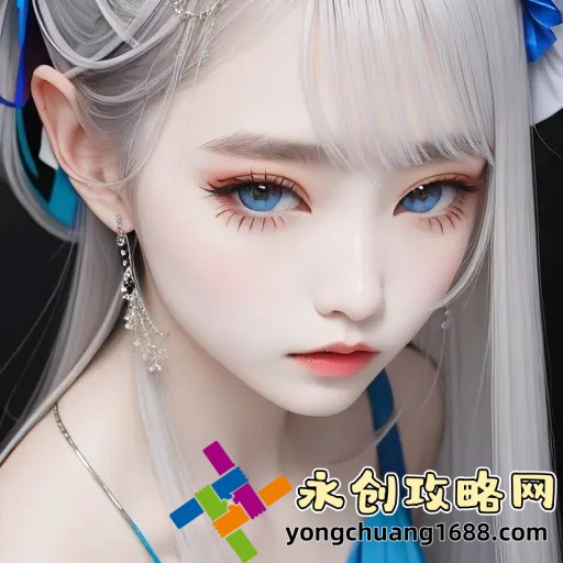 我的姨母很漂亮英語(yǔ)：如何用英語(yǔ)贊美他人的外貌與氣質(zhì)