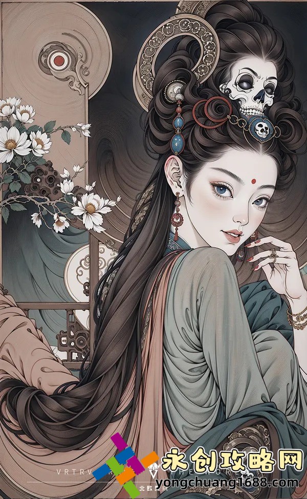 麻花豆劇國產(chǎn)MV在視頻創(chuàng)意中的突破與創(chuàng)新