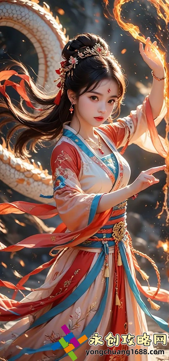 來吧兒子媽媽是你的人是誰唱的？歌曲背后的故事