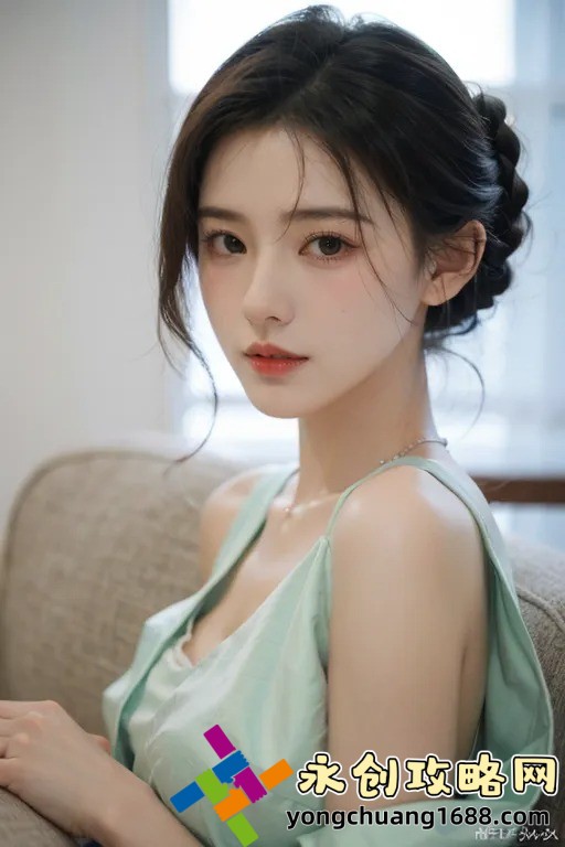 揭秘402寢室的6朵金花：她們的秘密生活與驚人成就