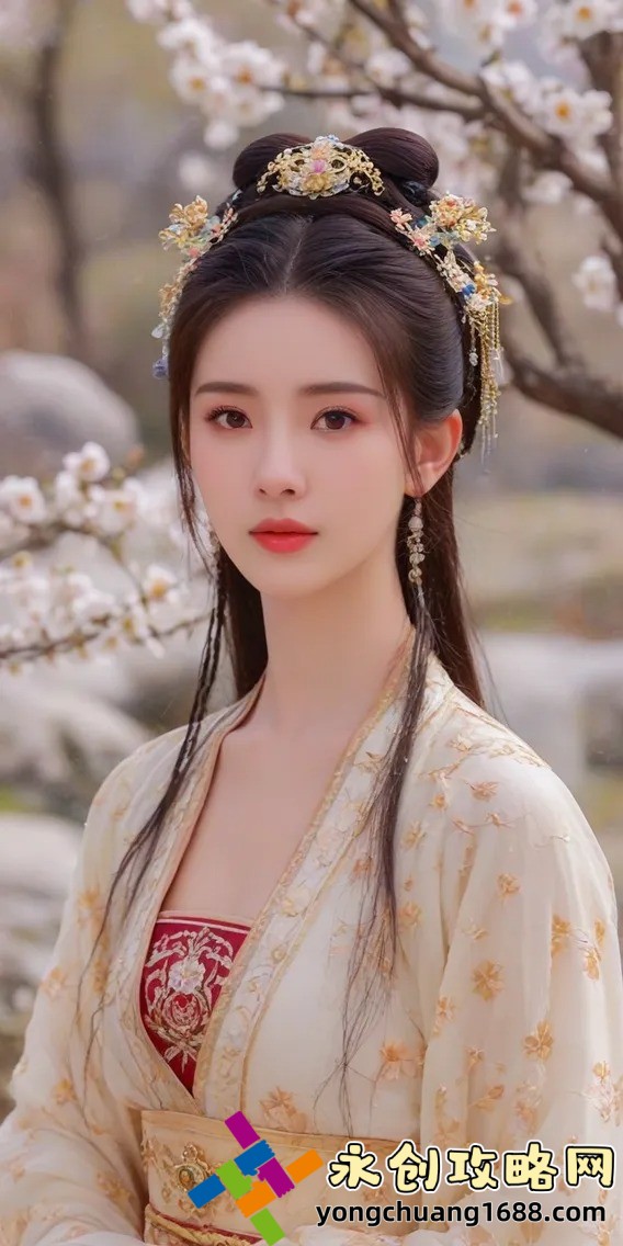 歐美MV日韓MV國(guó)產(chǎn)網(wǎng)站：哪里能看最新的歐美、日韓和國(guó)產(chǎn)MV？