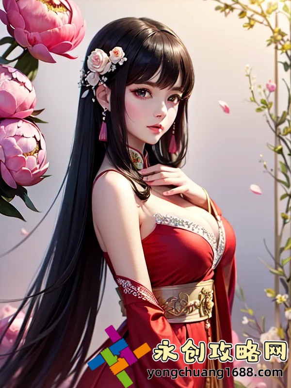  三國迷的福音！2024年最受歡迎的卡牌類三國手游推薦
