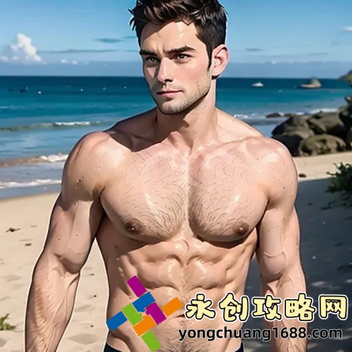 御書屋自由的小說閱讀器，如何幫助你輕松閱讀海量小說？