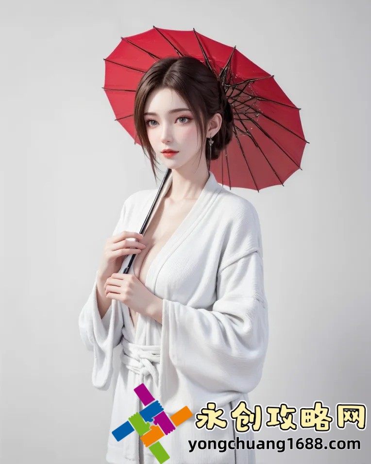 如何免費(fèi)下載艷婦臀蕩乳欲倫岳TXT并暢享小說的激情內(nèi)容？