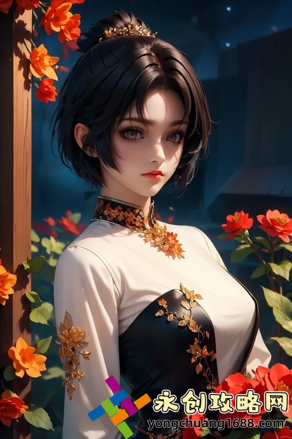 COMELY：這款美妝產(chǎn)品為何成為時(shí)尚圈新寵？