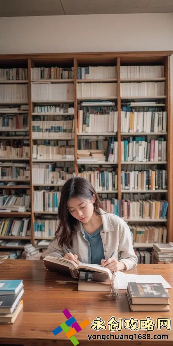 奶癮 骨科沈醫(yī)生不可以：網(wǎng)友熱議，這部作品到底有何獨特之處？