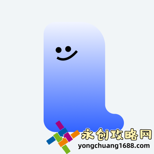 2023年微信紅包封面序列號(hào)大揭秘！輕松獲取專屬紅包封面，讓你的紅包與眾不同！