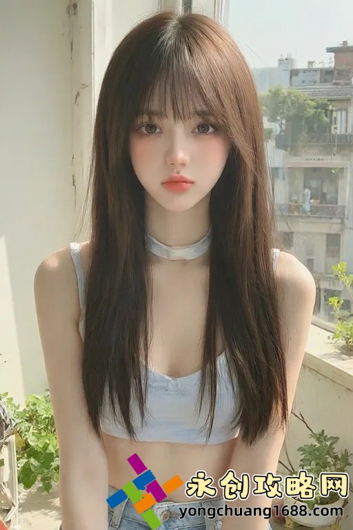 衛(wèi)老爹的小船1