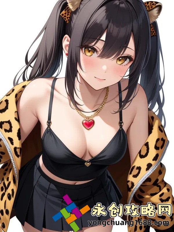 白桃svk：這個美味水果口感如何，值得一試的絕佳搭配！
