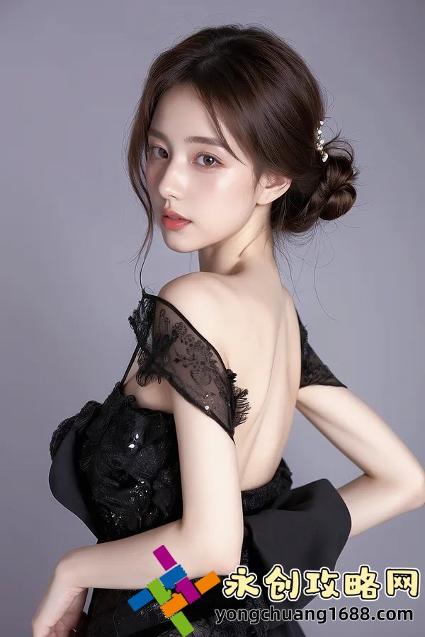 揭秘＂在教室倫流澡到高潮HNP視頻＂背后的科學(xué)原理與教學(xué)應(yīng)用