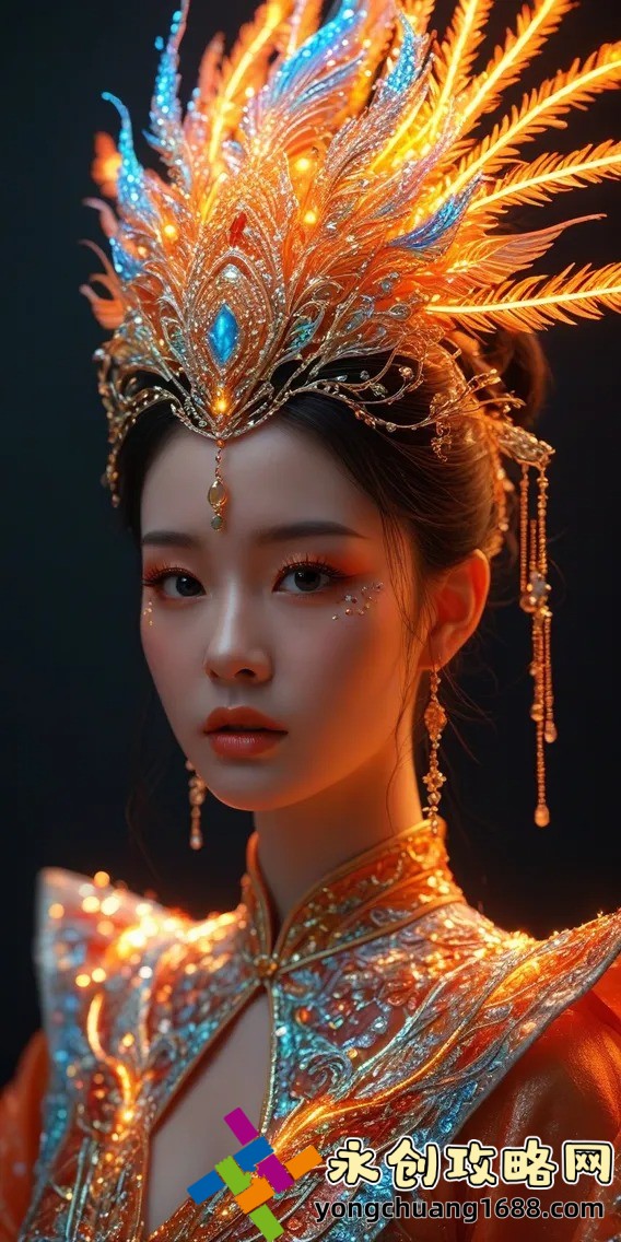 三國手游推薦：2024年不可錯過的高質(zhì)量三國游戲盤點！