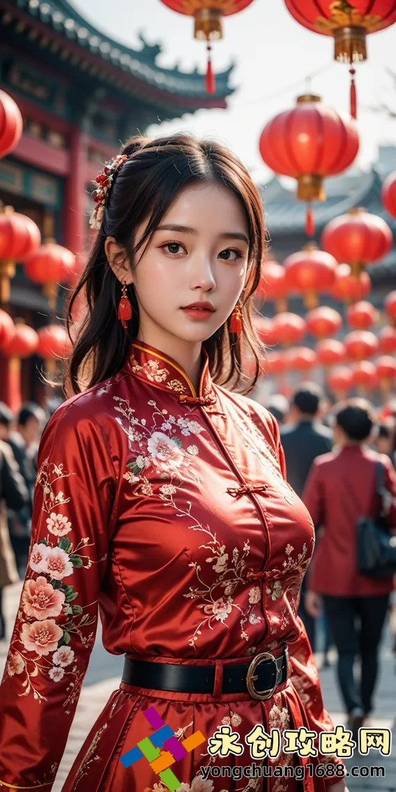 啄木鳥(niǎo)：探索這種神奇鳥(niǎo)類(lèi)的生物特性與生態(tài)功能！