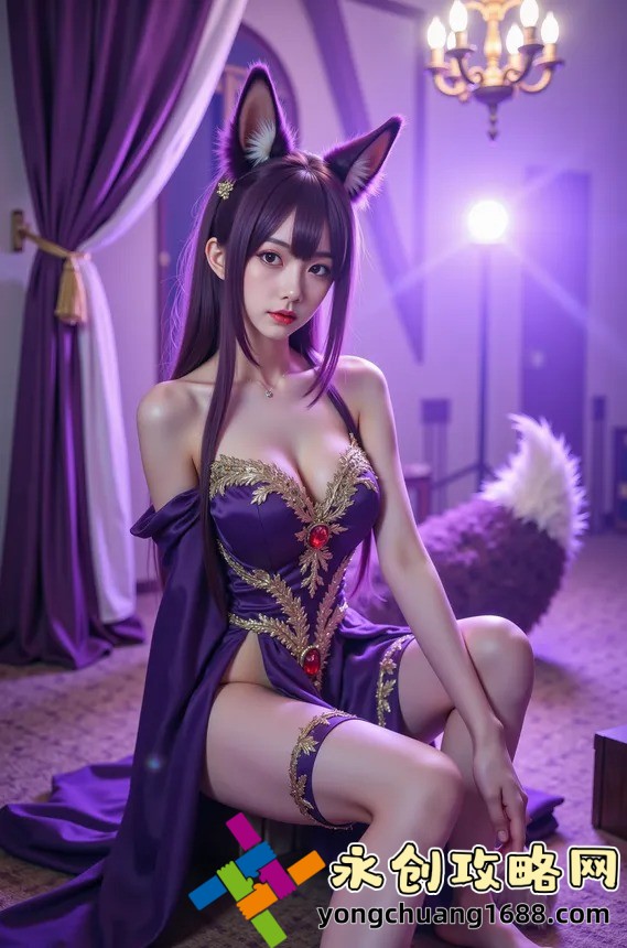《萌龍大亂斗》：與萌龍一同冒險，這款游戲如何征服全球玩家？