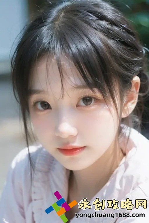 怎么選擇好看的視頻？2023最全指南，讓你輕松找到適合自己的內(nèi)容