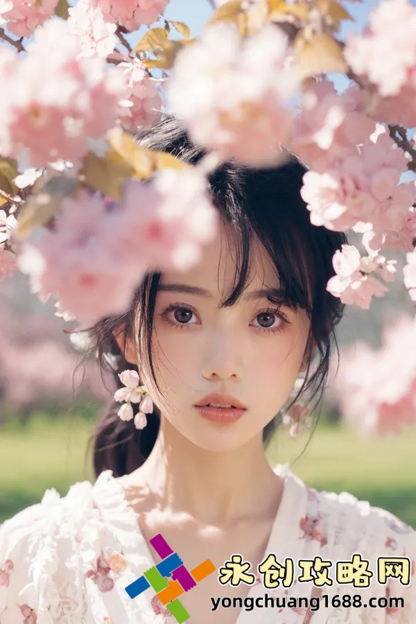 少年啊BGM最新章節(jié)TXT：追隨故事的步伐，了解最新劇情發(fā)展！