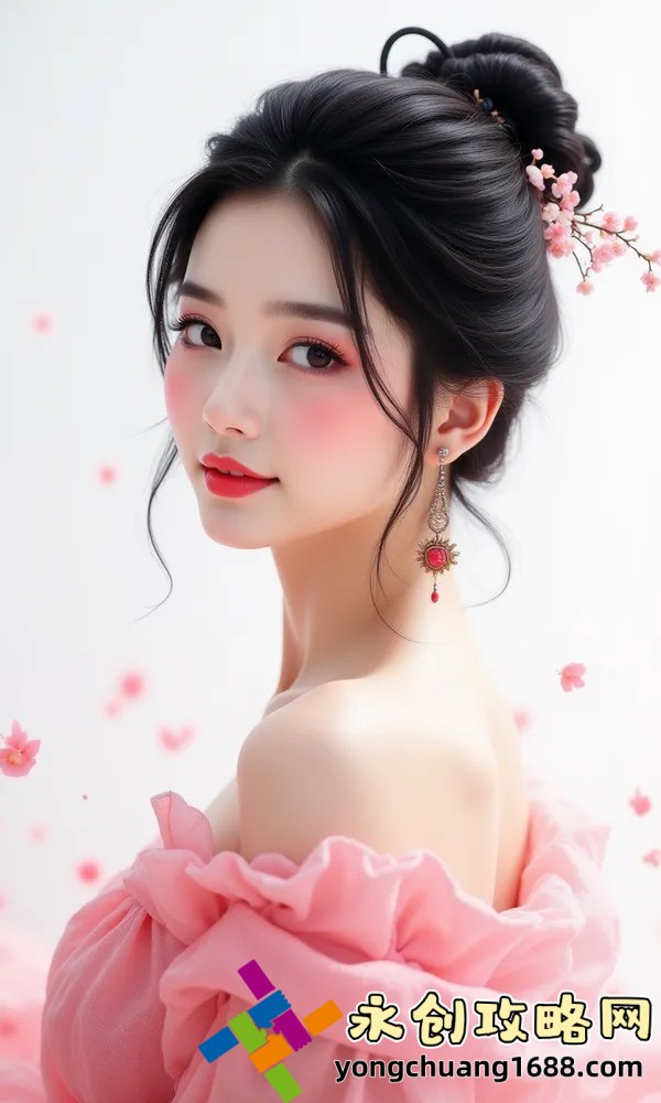 黃瓜香蕉草莓18歲可以做嗎：你知道這些食物對健康的潛在影響嗎？