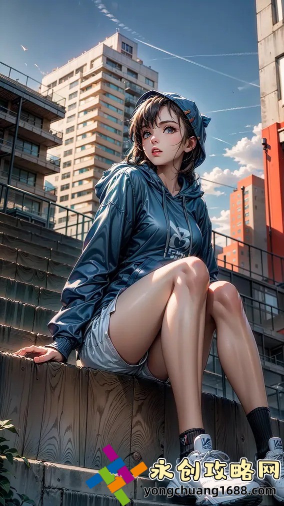 怎么去除狐臭，讓你重拾自信與清新