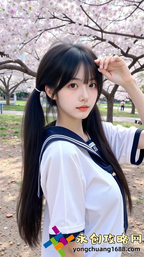 揭秘e站(EhViewer)白色版本：如何輕松上手并優(yōu)化使用體驗(yàn)？