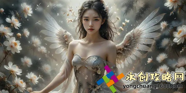 【震驚！東北浪婦的粗口叫床竟暗藏語言學奧秘】這5個秘密顛覆認知