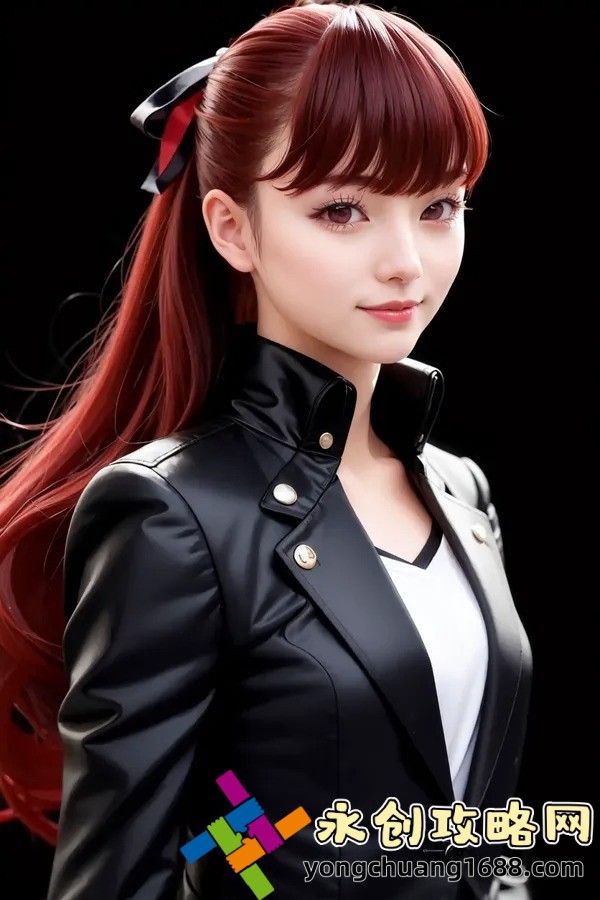 天美傳奇MV免費觀看完整版：天美傳奇MV免費觀看完整版，震撼視覺效果引爆全網(wǎng)！