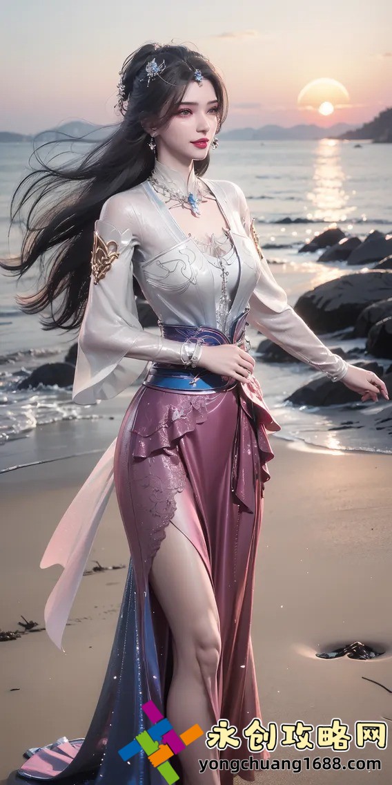 蘿卜快跑：哪些城市有？你想體驗的本地生活服務(wù)就在這里！