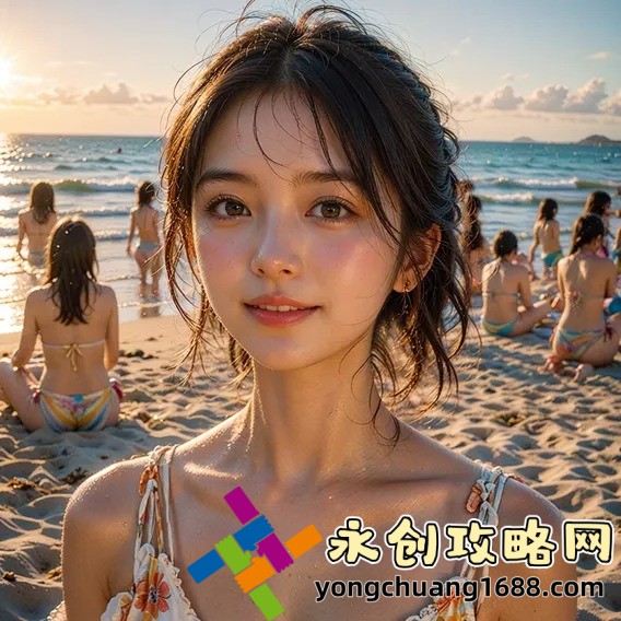 櫻桃視頻大全免費高清版下載：在哪里找到最新的高清資源？