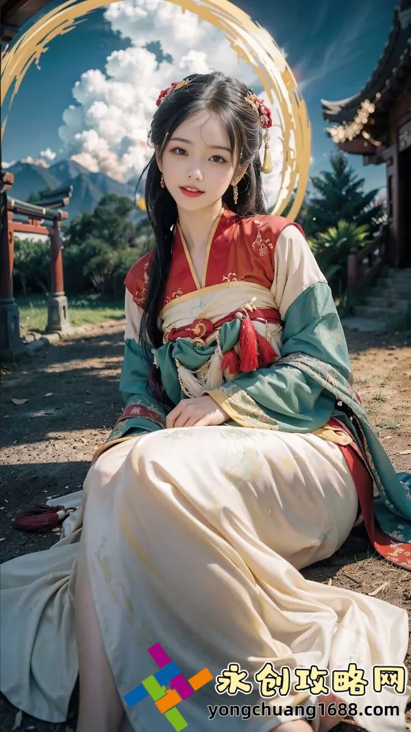 嬌妻蕩女交換多P：探索現代婚姻中的開放與沖突