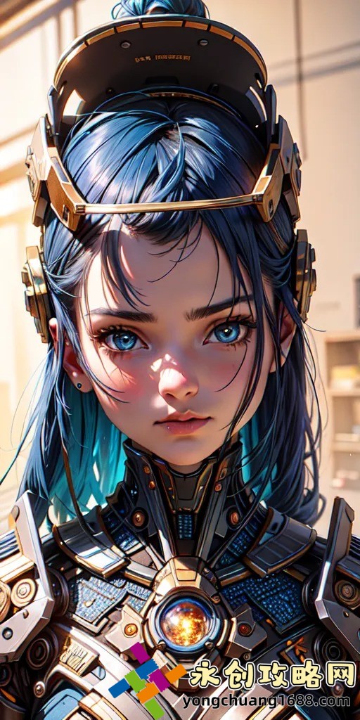 局長人妻互換不戴套