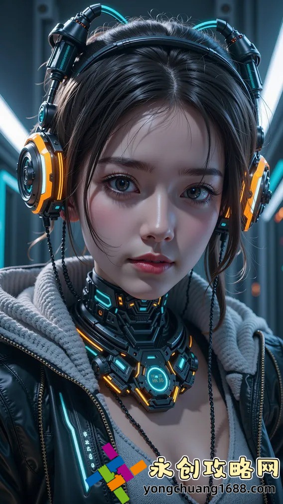 空白符號(hào)的神秘面紗：解讀無聲語言的藝術(shù)