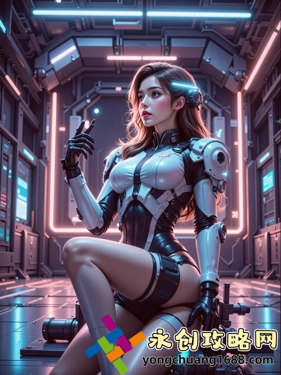 成人片：探索禁忌世界的無限可能！