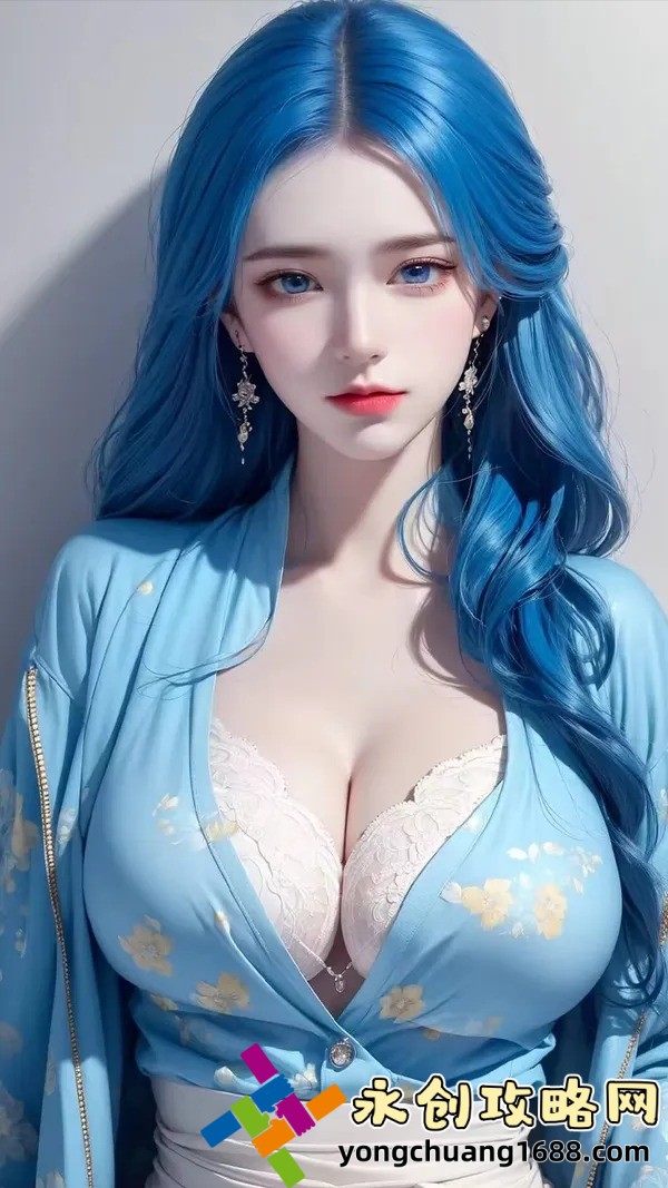 __《挪威的森林截取了一小段：感悟生命的美與痛》