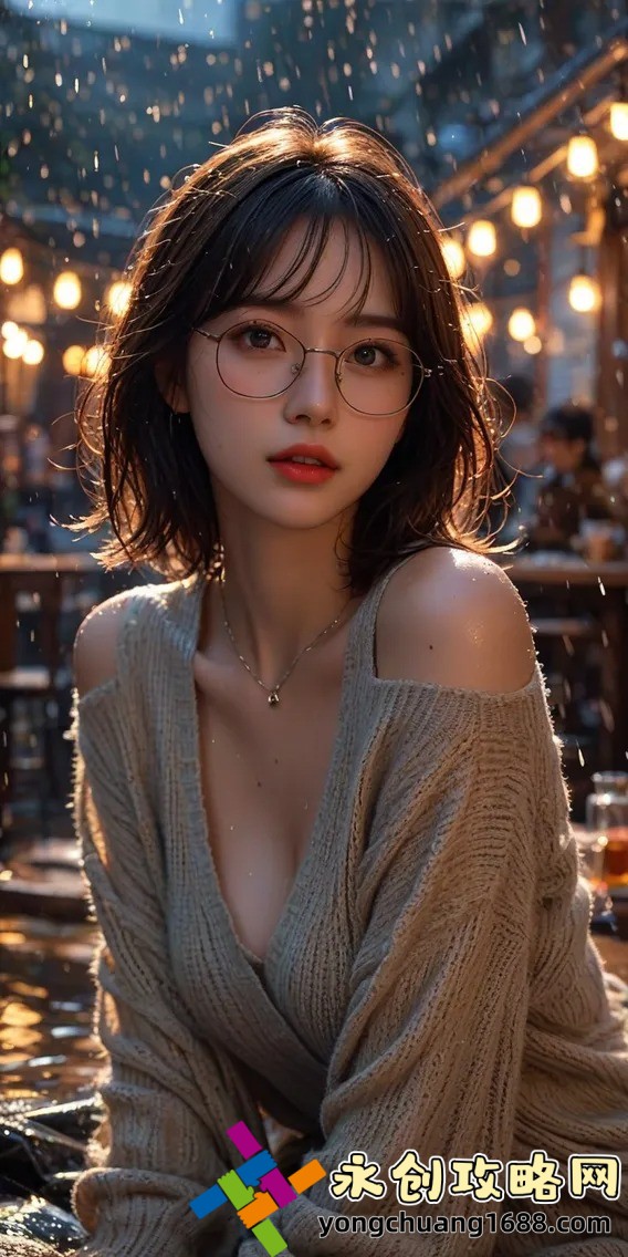 人狗畜禽Company Limited揭秘：如何通過SEO優(yōu)化讓你的企業(yè)一飛沖天！