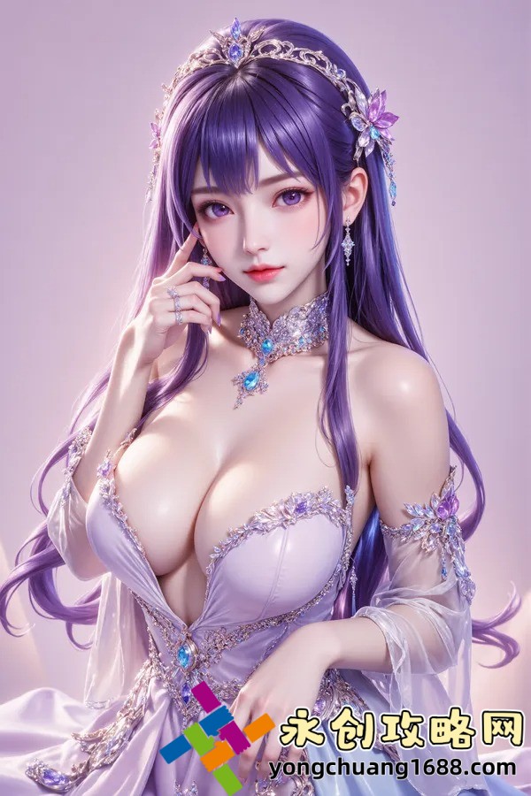 高清WINDOWS免費(fèi)版觀看，如何免費(fèi)觀看高清資源？