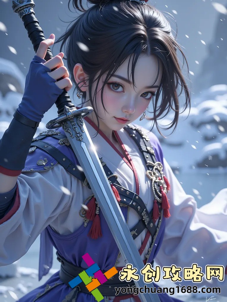潛行在線國(guó)語(yǔ)完整免費(fèi)觀看國(guó)語(yǔ)，如何找到高清流暢的播放資源？